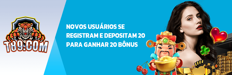 programa silvio santos ganhando e apostando